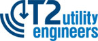 T2 Logo